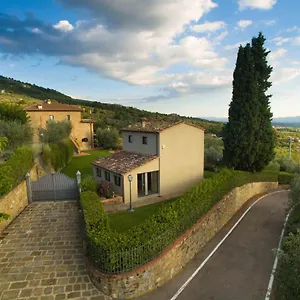 Il Fienile Castelfranco di Sopra